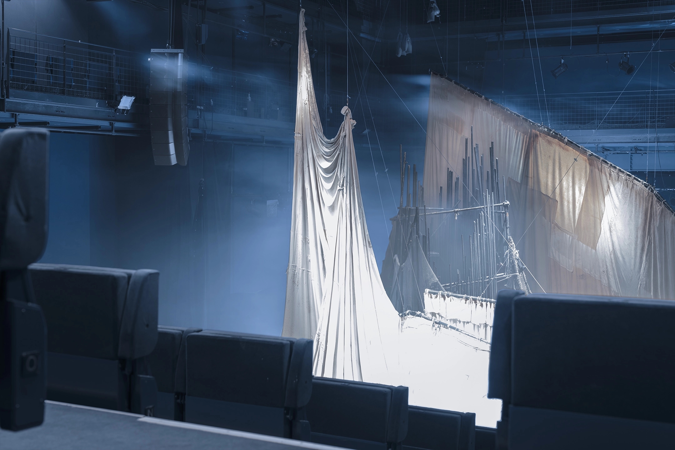 Amadeus HOLOPHONIX Stories La Scala Paris 2160px 1