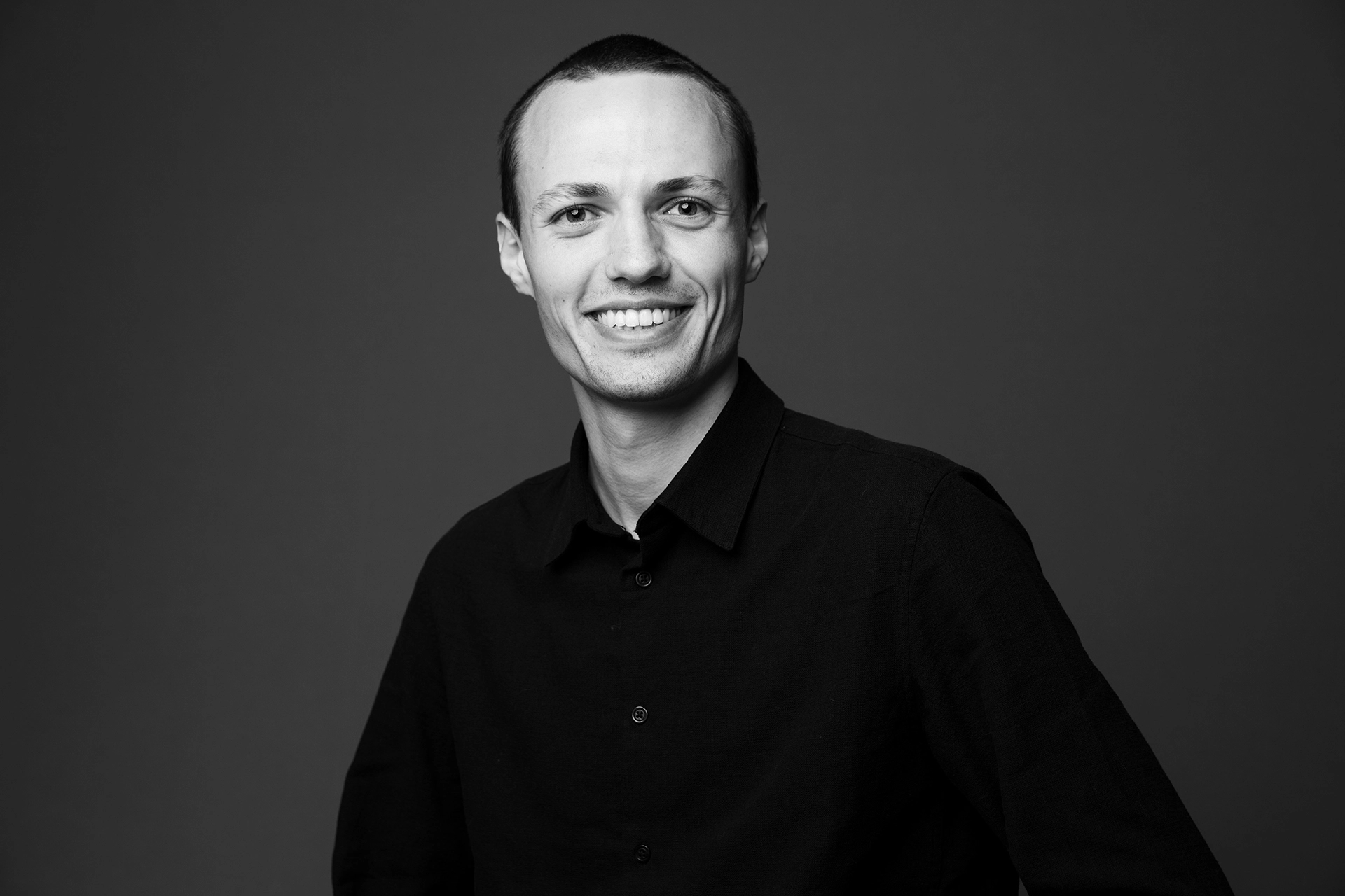 Adrien De Giovanni
