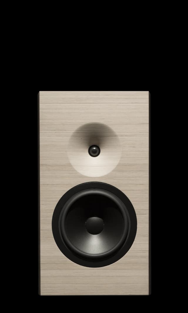 Philharmonia Mini