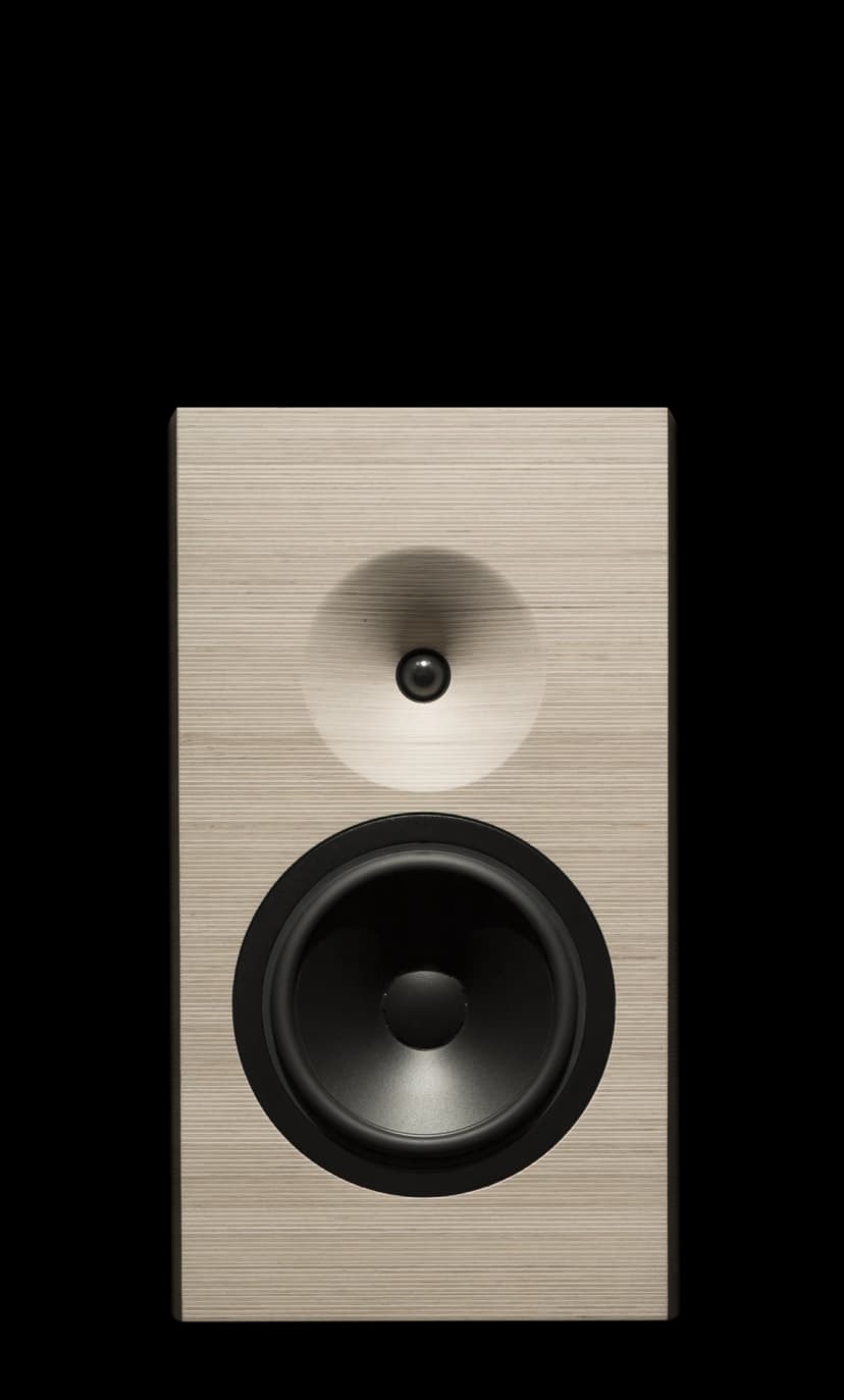 Philharmonia Mini