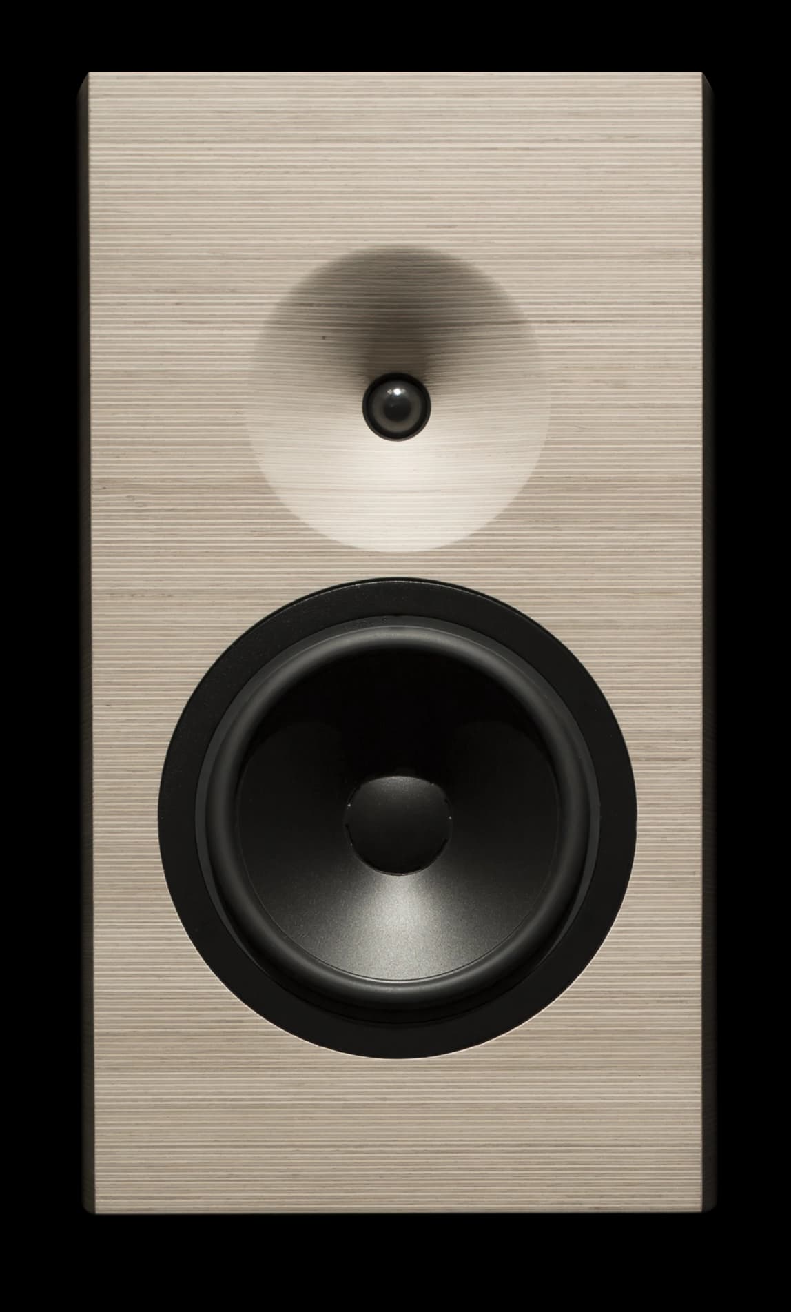Studio Monitors