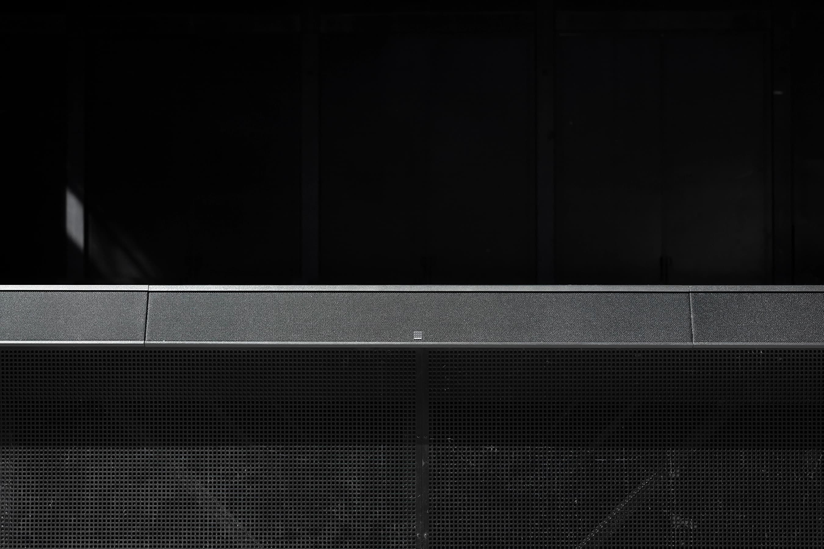 0T4A5176 2700px