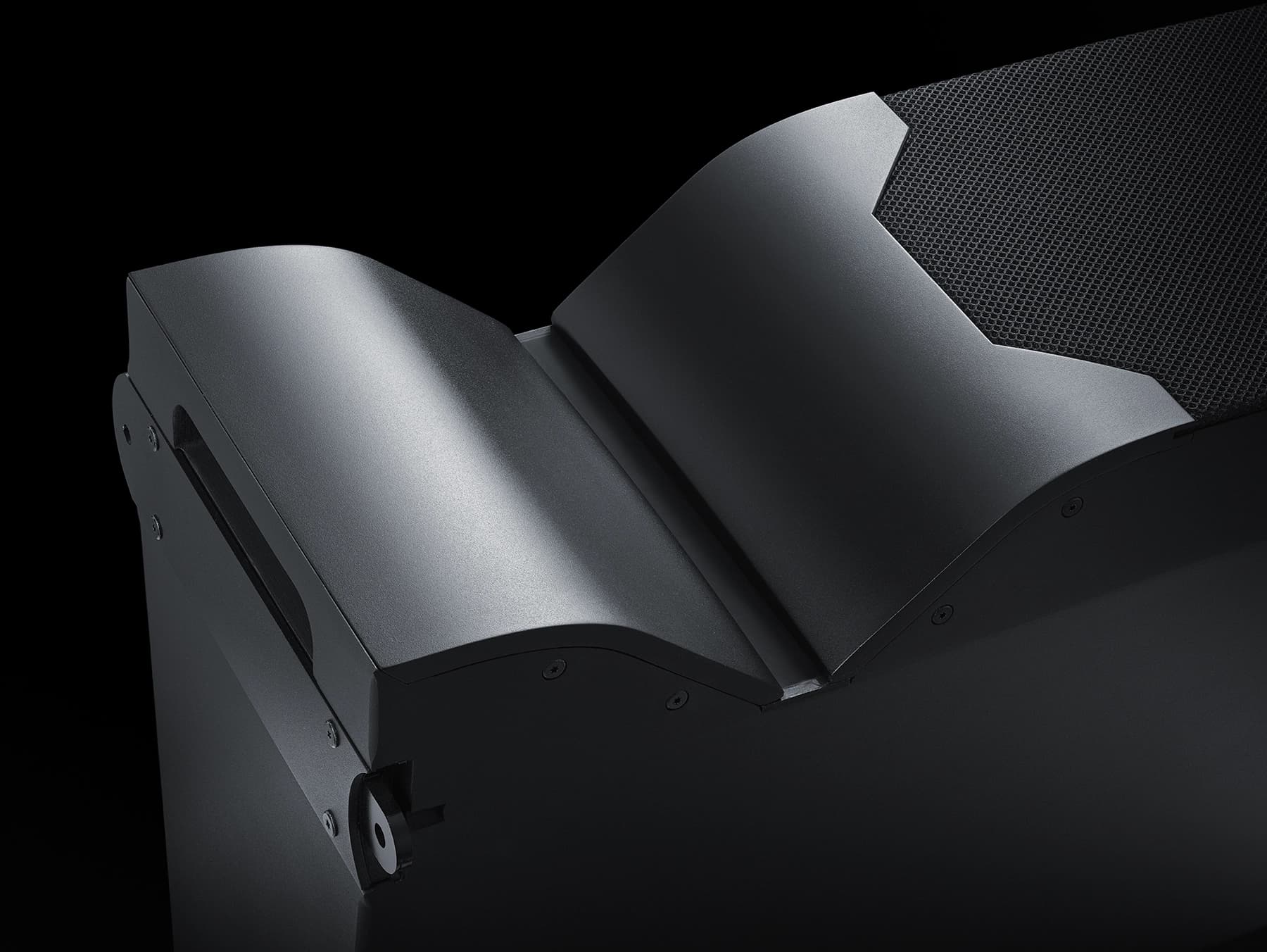 Amadeus DIVA M² (RGB 72 DPI, 002)