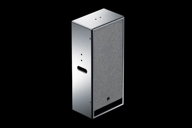 ABB 8