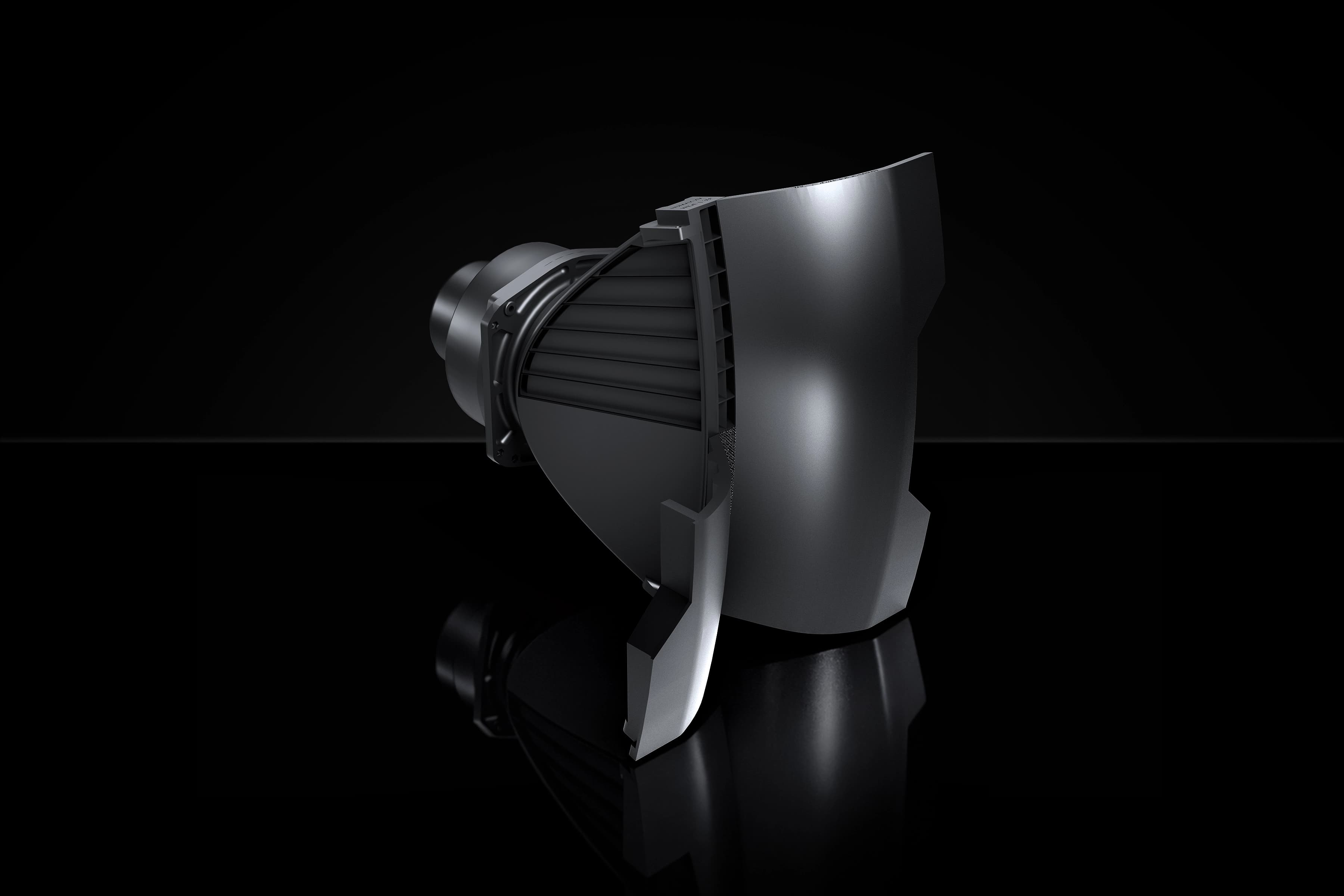 Amadeus NUWAVE 300DPI