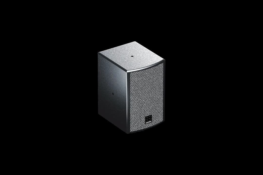 Amadeus PMX4MKIII