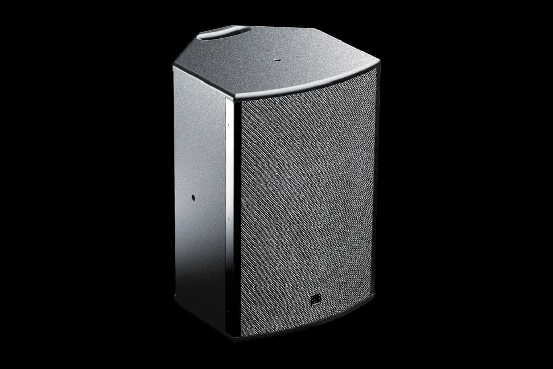 Amadeus UDX10