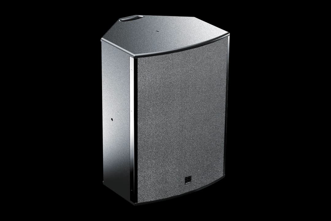 Amadeus UDX15