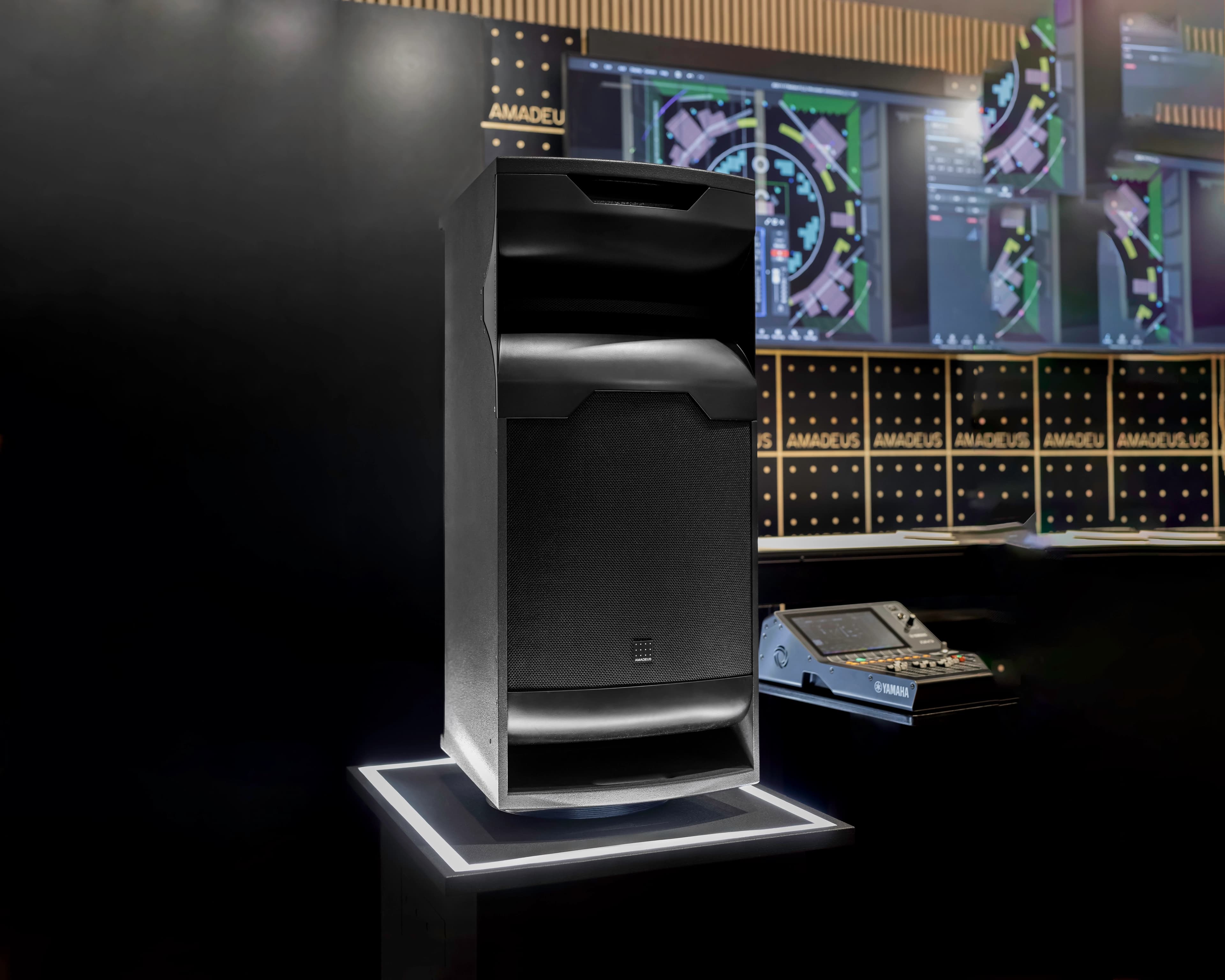 NUMAX JTSE 300DPI for CAT ONLY