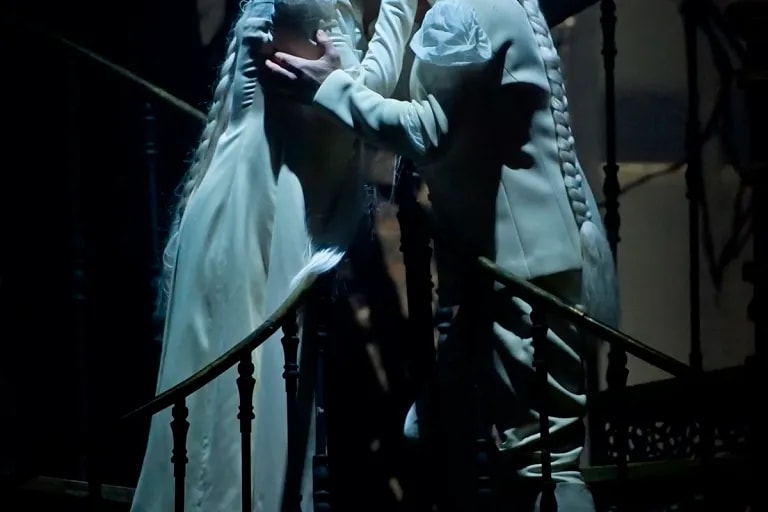 Amadeus MacBeth Opera Comique WFS C15 011