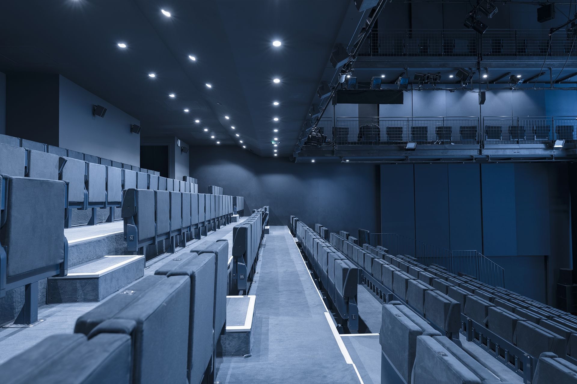 Amadeus HOLOPHONIX Stories La Scala Paris 2160px 3