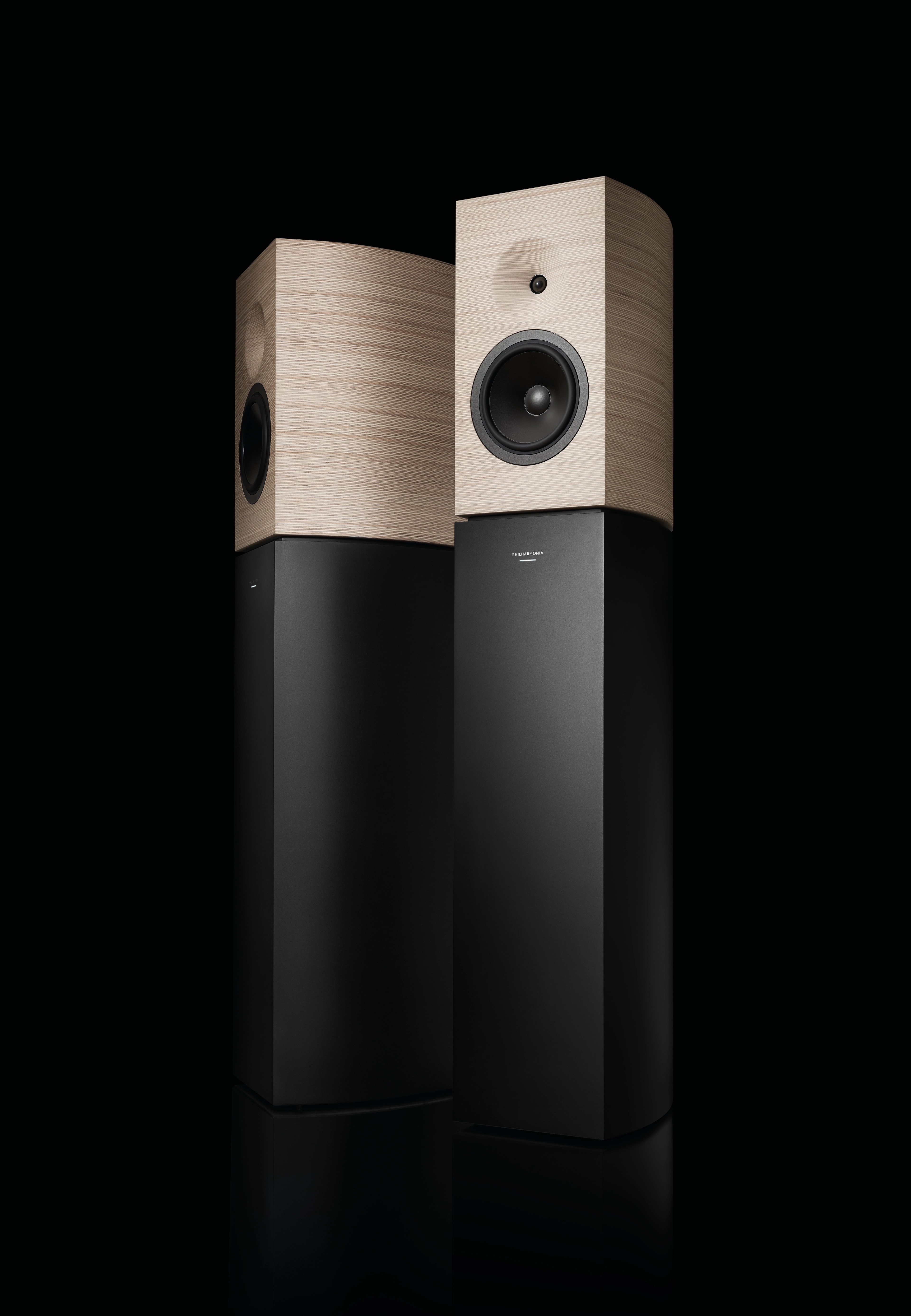 Philharmonia Black Background 300DPI 002