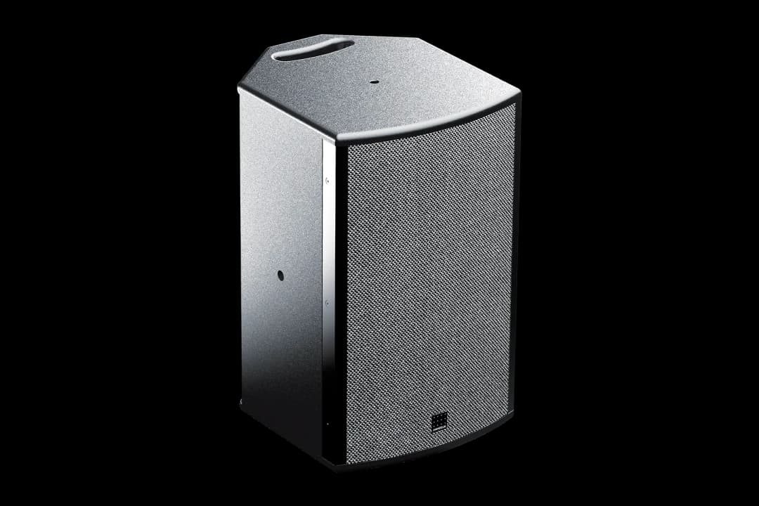 Amadeus UDX8