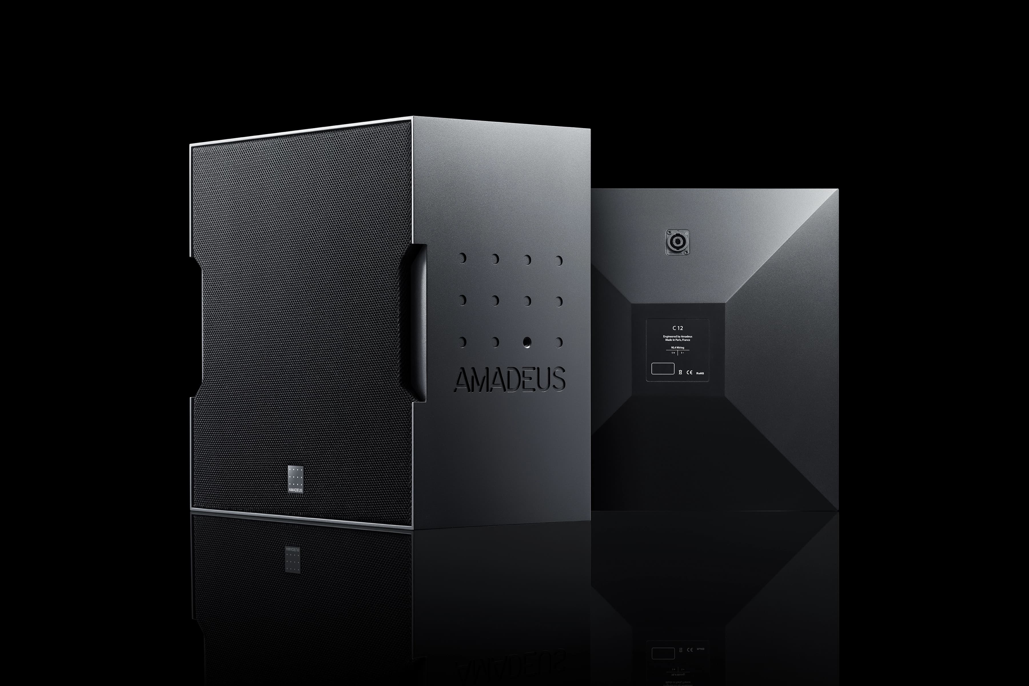 C Series 72DPI 3600px