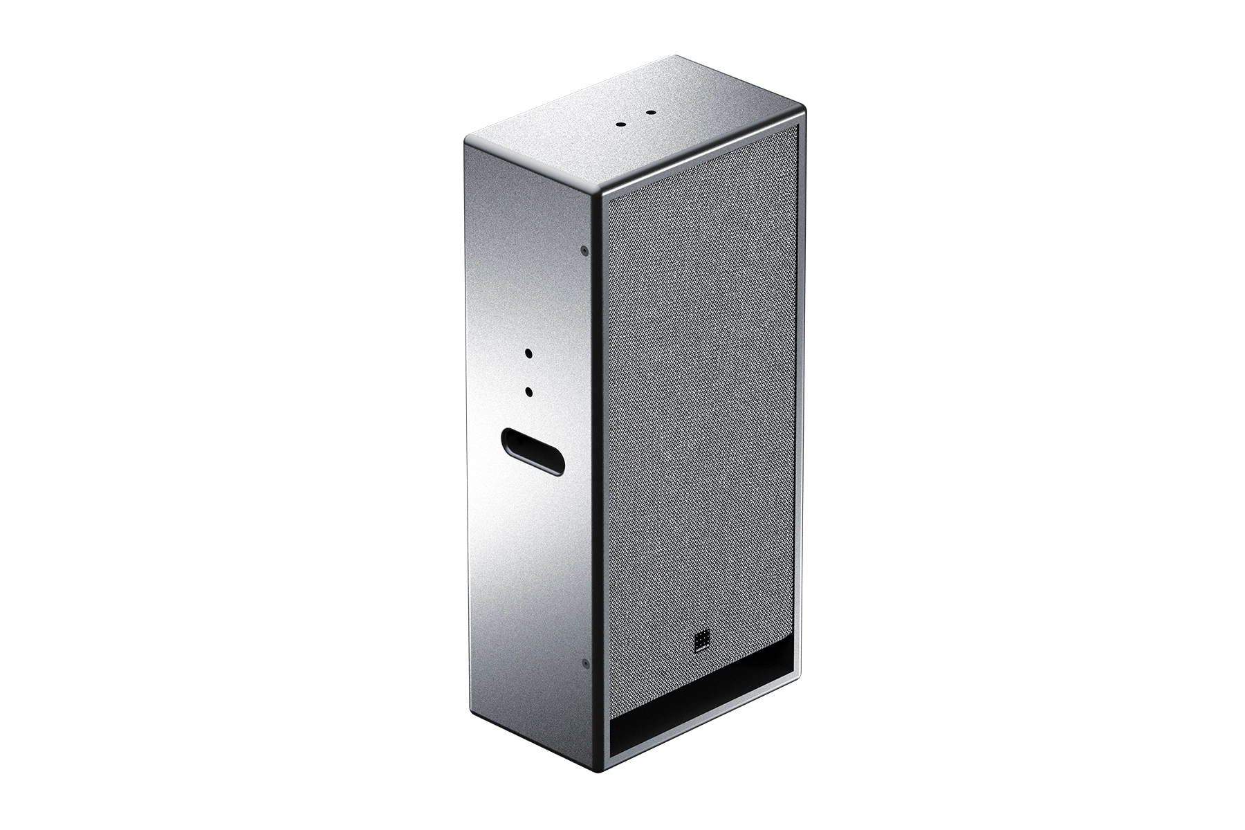 ABB 8