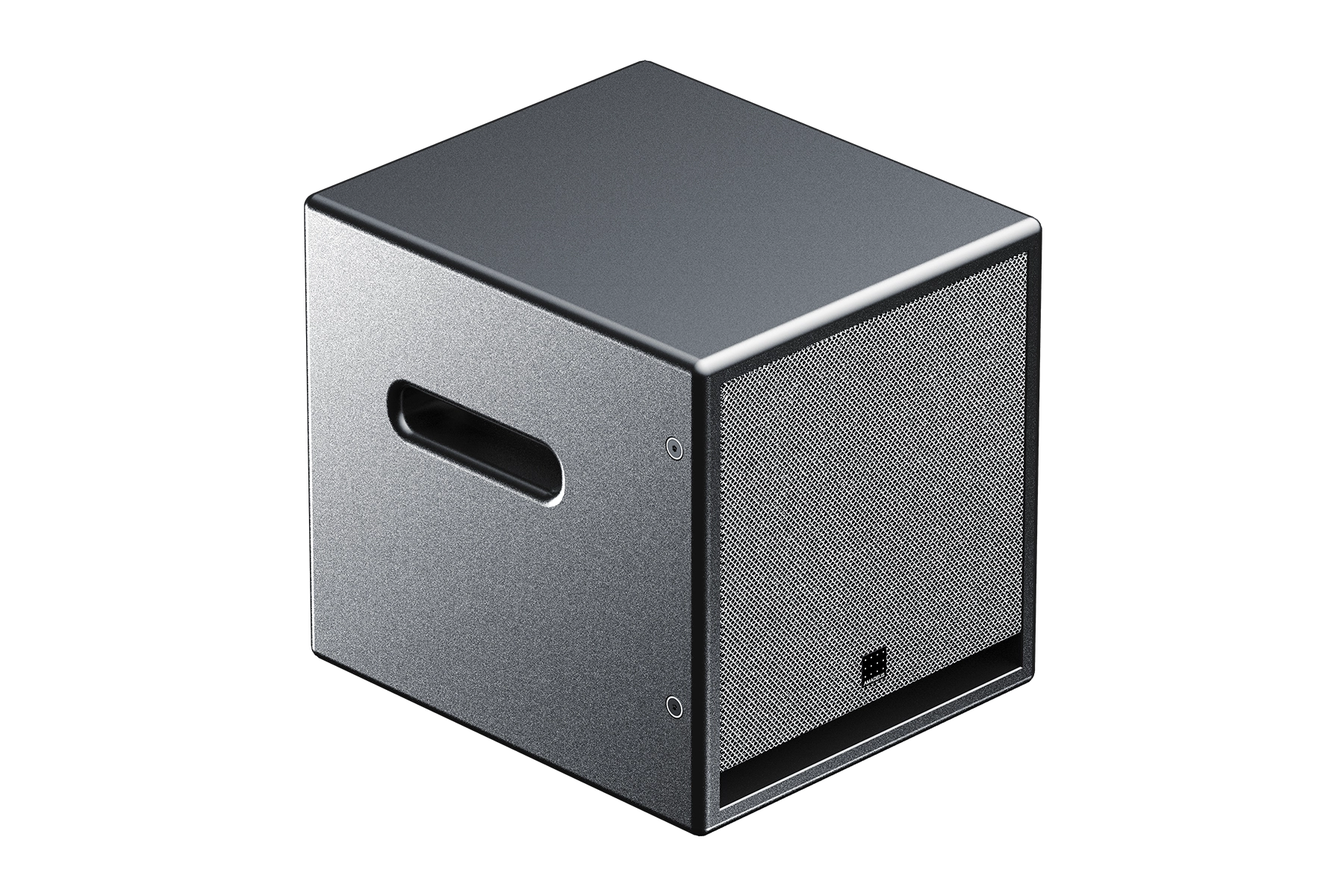 ML 8