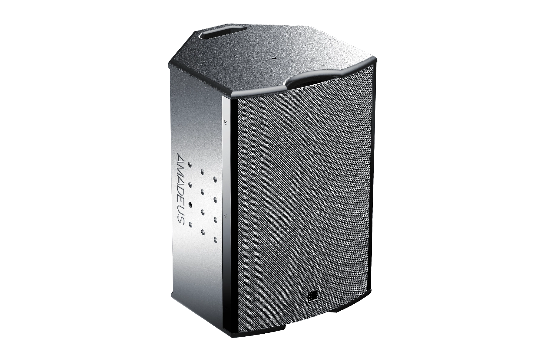 PMX 10