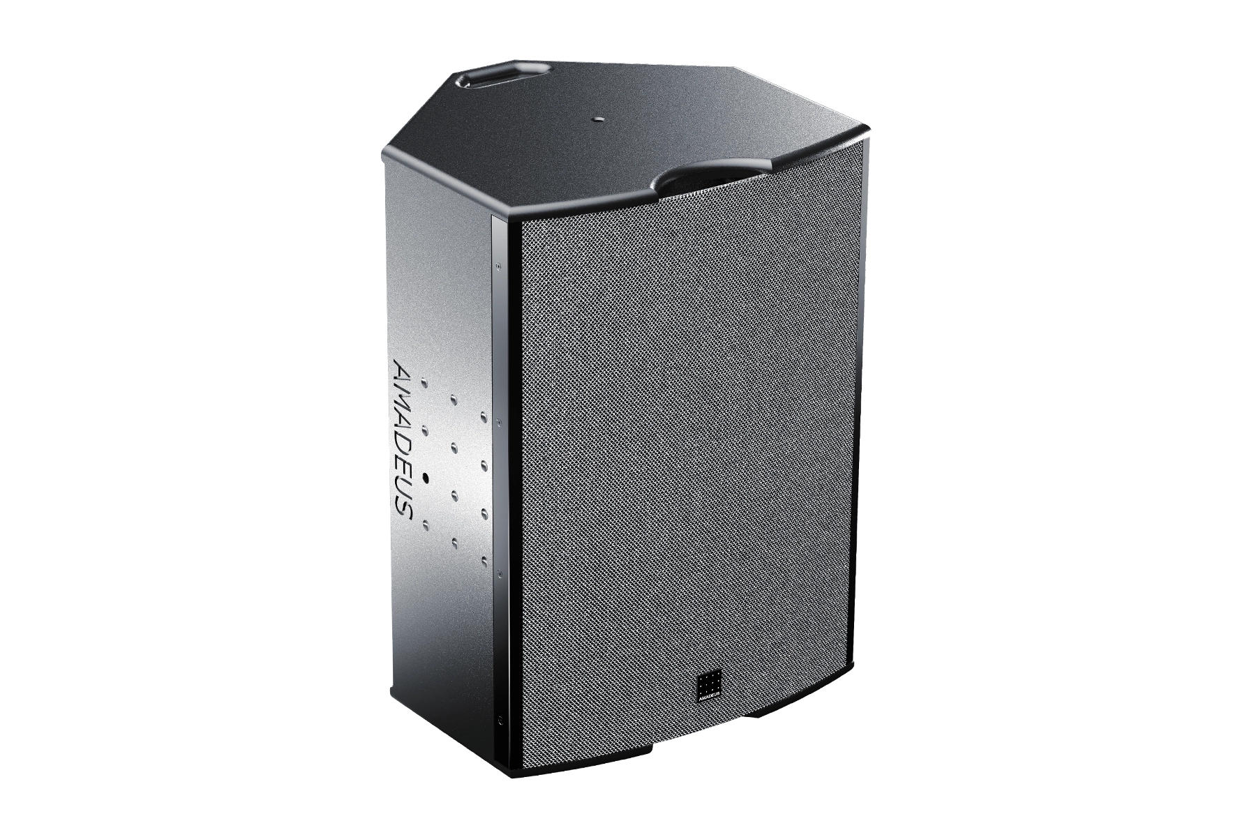 PMX 15 D