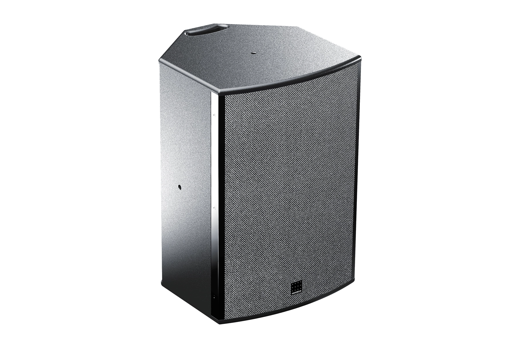 UDX 12