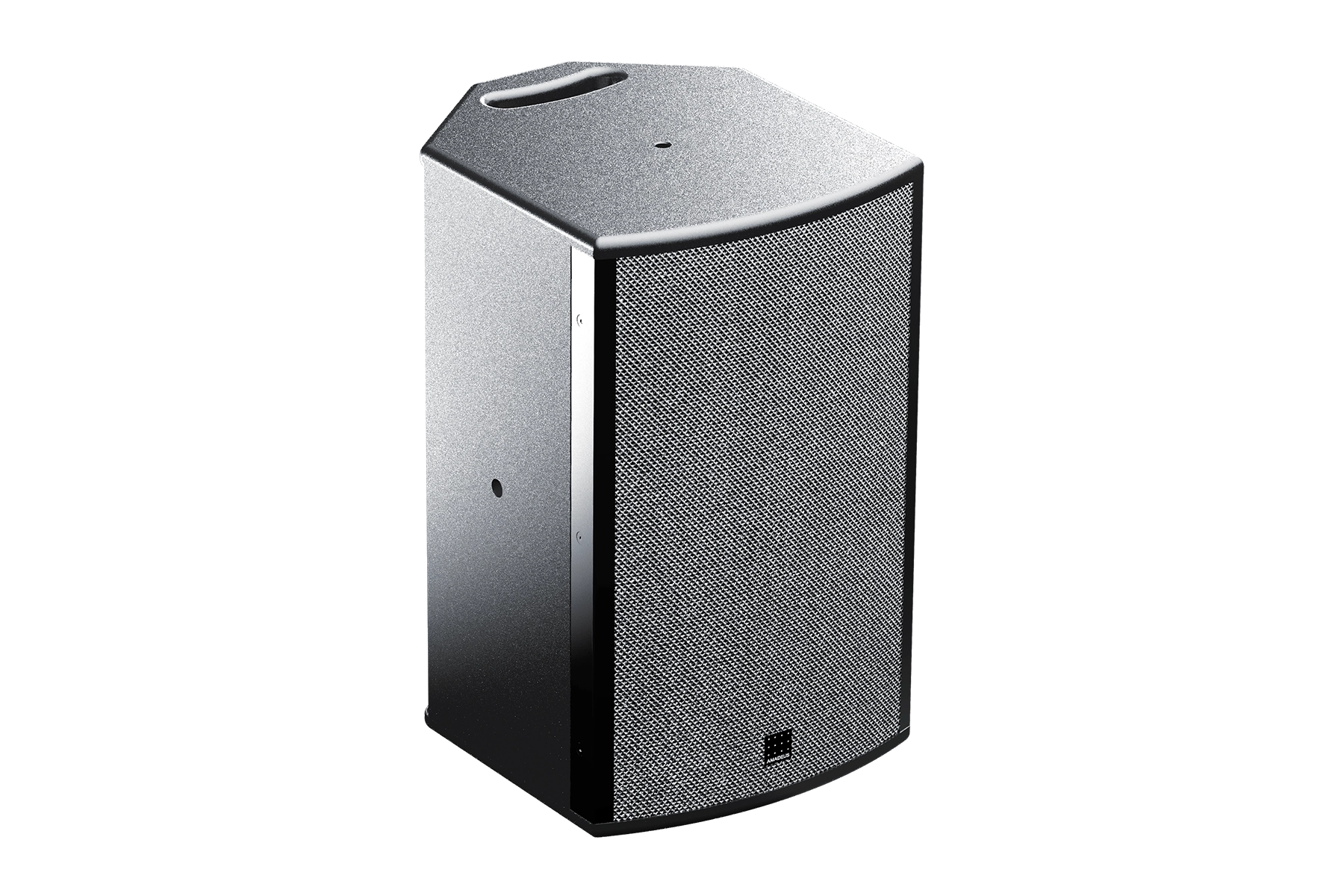 UDX 8